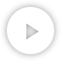 Reproducir Video